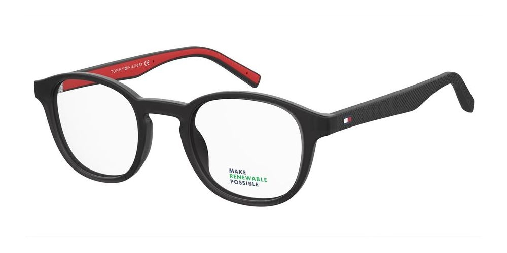 TOMMY HILFIGER MOD. TH 2048